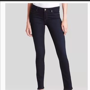 Paige Skyline Mona Jeans Size 27-New without tags